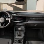 Audi-A3-Sportback-Inspire-tablo
