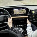 Audi-MHEV-plus-2025-(1)