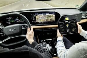 Audi-MHEV-plus-2025-(1)