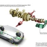 Audi-MHEV-plus-2025-(2)