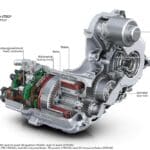 Audi-MHEV-plus-2025-(3)