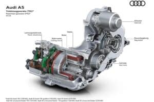 Audi-MHEV-plus-2025-(3)