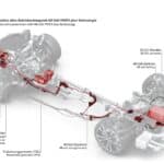 Audi-MHEV-plus-2025-(4)