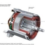 Audi-MHEV-plus-2025-(5)