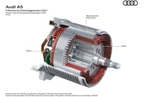 Audi-MHEV-plus-2025-(5)