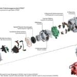 Audi-MHEV-plus-2025-(6)