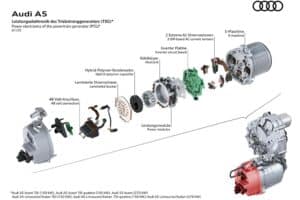 Audi-MHEV-plus-2025-(6)