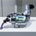 Audi-MHEV-plus-2025-(7)