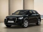 Audi-Q2-Inspire-front
