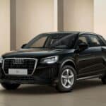 Audi-Q2-Inspire-front