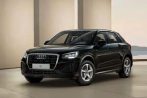 Audi-Q2-Inspire-front
