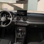 Audi-Q2-Inspire-tablo