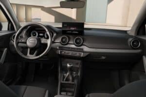 Audi-Q2-Inspire-tablo