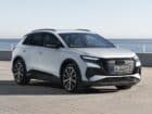 Audi-Q4-40-e-tron-(1)