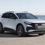 Audi-Q4-40-e-tron-(1)
