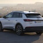 Audi-Q4-40-e-tron-(2)