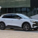 Audi-Q4-40-e-tron-(3)