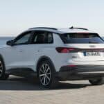 Audi-Q4-40-e-tron-(4)