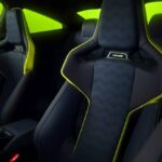 BMW-M4-CS-Edition-VR46-3-2048x1152