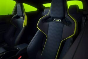 BMW-M4-CS-Edition-VR46-3-2048×1152