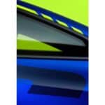 BMW-M4-CS-Edition-VR46-32-scaled