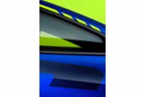 BMW-M4-CS-Edition-VR46-32-scaled