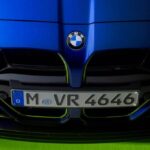 BMW-M4-CS-Edition-VR46-33-scaled