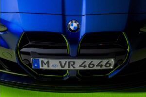 BMW-M4-CS-Edition-VR46-33-scaled