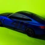 BMW-M4-CS-Edition-VR46-34-scaled