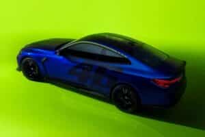 BMW-M4-CS-Edition-VR46-34-scaled