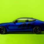 BMW-M4-CS-Edition-VR46-35-scaled