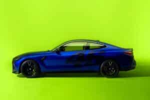 BMW-M4-CS-Edition-VR46-35-scaled