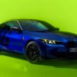 BMW-M4-CS-Edition-VR46-36-scaled