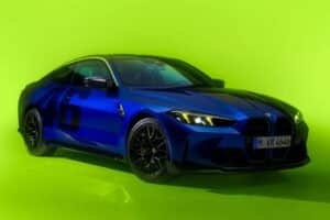 BMW-M4-CS-Edition-VR46-36-scaled