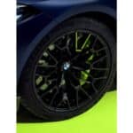 BMW-M4-CS-Edition-VR46-52-scaled