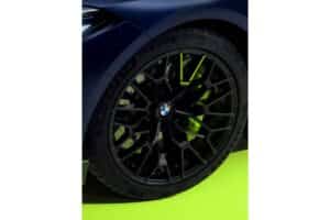 BMW-M4-CS-Edition-VR46-52-scaled