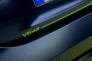 BMW-M4-CS-Edition-VR46-53-scaled