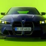 BMW-M4-CS-Edition-VR46-55-scaled