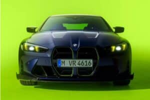 BMW-M4-CS-Edition-VR46-55-scaled