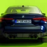 BMW-M4-CS-Edition-VR46-56-scaled