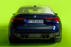 BMW-M4-CS-Edition-VR46-56-scaled