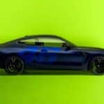 BMW-M4-CS-Edition-VR46-57-scaled