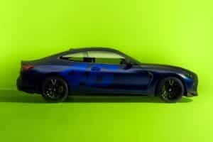 BMW-M4-CS-Edition-VR46-57-scaled