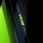 BMW-M4-CS-Edition-VR46-58-scaled