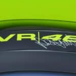 BMW-M4-CS-Edition-VR46-59-scaled