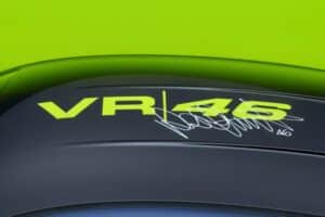 BMW-M4-CS-Edition-VR46-59-scaled