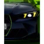 BMW-M4-CS-Edition-VR46-60-scaled