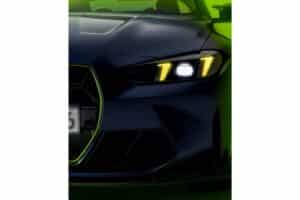 BMW-M4-CS-Edition-VR46-60-scaled