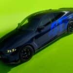 BMW-M4-CS-Edition-VR46-61-scaled