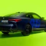 BMW-M4-CS-Edition-VR46-62-scaled